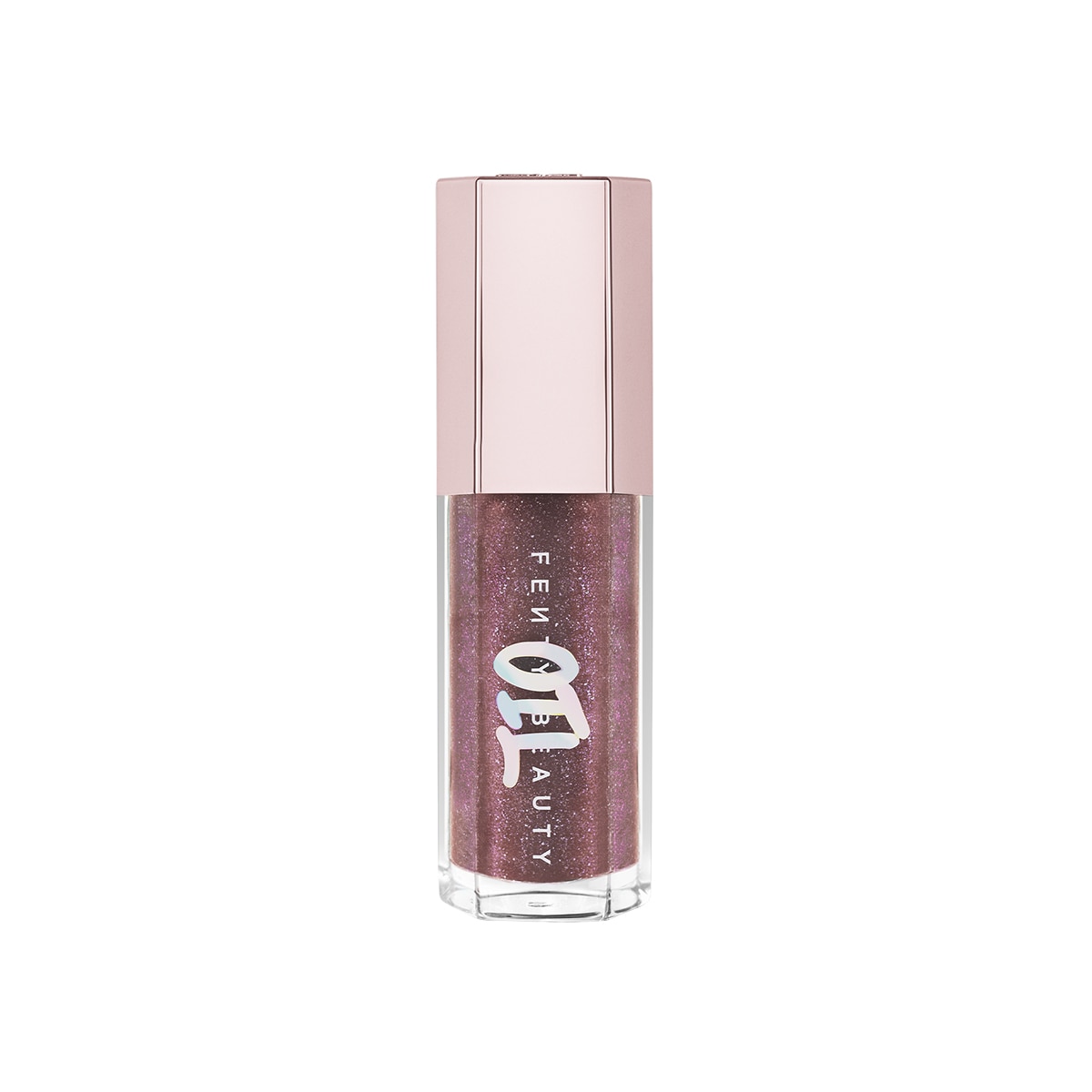 GLOSS BOMB OIL (GLOSS PARA LABIOS)